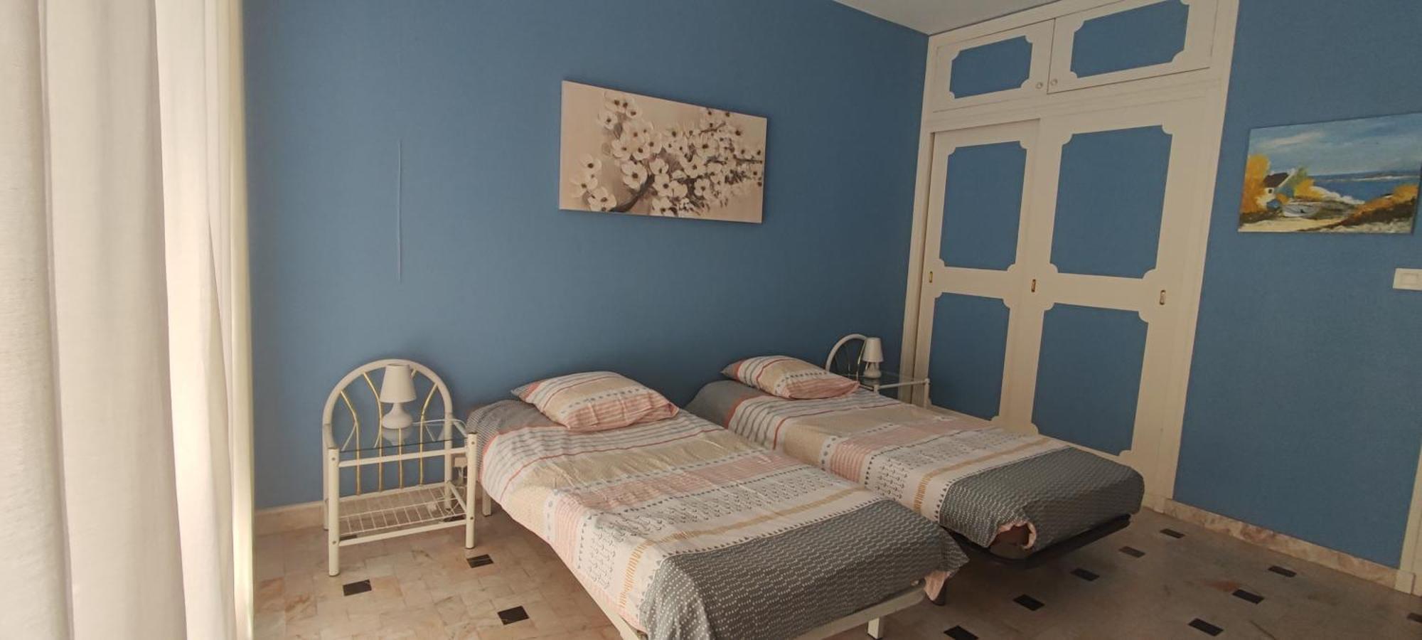 Refuge La Pena Apartment Верне-ле-Бен Екстериор снимка